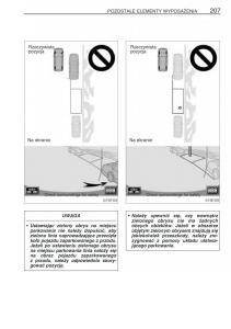 manual--Toyota-Corolla-Verso-I-1-instrukcja page 214 min