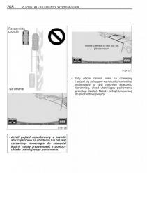 manual--Toyota-Corolla-Verso-I-1-instrukcja page 215 min