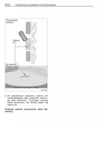 manual--Toyota-Corolla-Verso-I-1-instrukcja page 217 min