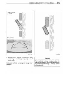 manual--Toyota-Corolla-Verso-I-1-instrukcja page 220 min