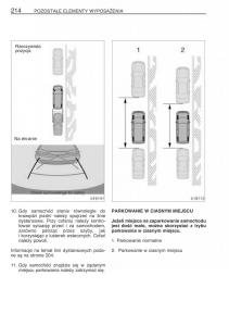 manual--Toyota-Corolla-Verso-I-1-instrukcja page 221 min