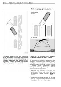 manual--Toyota-Corolla-Verso-I-1-instrukcja page 223 min