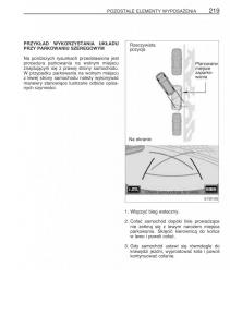 manual--Toyota-Corolla-Verso-I-1-instrukcja page 226 min