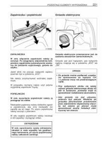 manual--Toyota-Corolla-Verso-I-1-instrukcja page 228 min