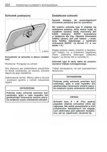 manual--Toyota-Corolla-Verso-I-1-instrukcja page 229 min