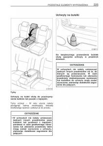 manual--Toyota-Corolla-Verso-I-1-instrukcja page 232 min