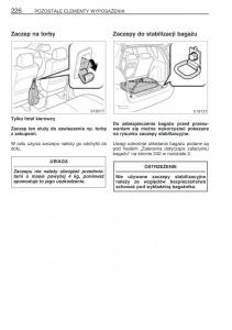 manual--Toyota-Corolla-Verso-I-1-instrukcja page 233 min