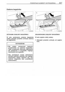 manual--Toyota-Corolla-Verso-I-1-instrukcja page 234 min