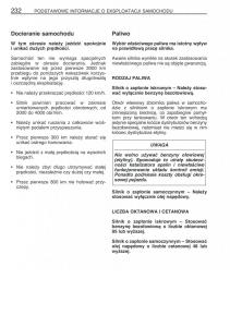 manual--Toyota-Corolla-Verso-I-1-instrukcja page 239 min