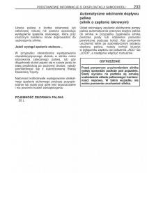 manual--Toyota-Corolla-Verso-I-1-instrukcja page 240 min