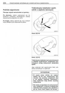 manual--Toyota-Corolla-Verso-I-1-instrukcja page 241 min