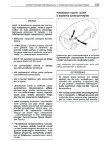 manual--Toyota-Corolla-Verso-I-1-instrukcja page 242 min