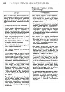 manual--Toyota-Corolla-Verso-I-1-instrukcja page 243 min