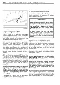 manual--Toyota-Corolla-Verso-I-1-instrukcja page 247 min