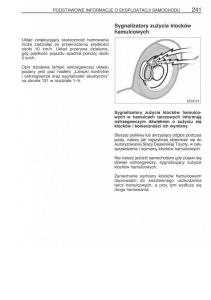 manual--Toyota-Corolla-Verso-I-1-instrukcja page 248 min