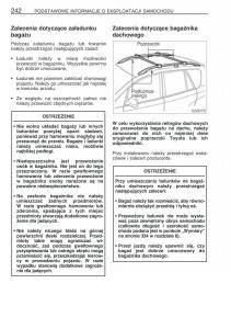 manual--Toyota-Corolla-Verso-I-1-instrukcja page 249 min