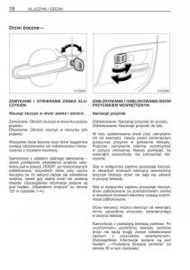 manual--Toyota-Corolla-Verso-I-1-instrukcja page 25 min