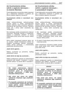 manual--Toyota-Corolla-Verso-I-1-instrukcja page 254 min