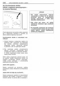 manual--Toyota-Corolla-Verso-I-1-instrukcja page 255 min