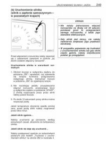 manual--Toyota-Corolla-Verso-I-1-instrukcja page 256 min