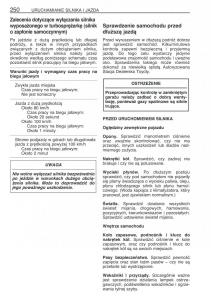 manual--Toyota-Corolla-Verso-I-1-instrukcja page 257 min