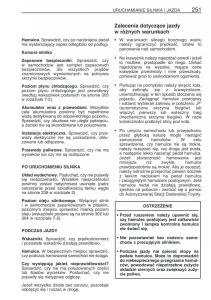 manual--Toyota-Corolla-Verso-I-1-instrukcja page 258 min