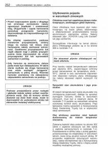 manual--Toyota-Corolla-Verso-I-1-instrukcja page 259 min