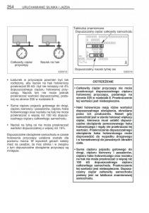 manual--Toyota-Corolla-Verso-I-1-instrukcja page 261 min