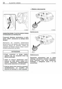 manual--Toyota-Corolla-Verso-I-1-instrukcja page 27 min