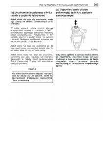 manual--Toyota-Corolla-Verso-I-1-instrukcja page 270 min