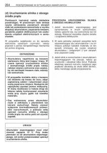 manual--Toyota-Corolla-Verso-I-1-instrukcja page 271 min