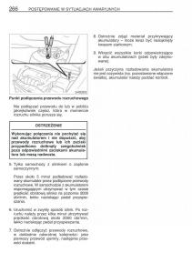 manual--Toyota-Corolla-Verso-I-1-instrukcja page 273 min