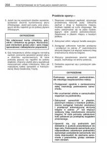 manual--Toyota-Corolla-Verso-I-1-instrukcja page 275 min