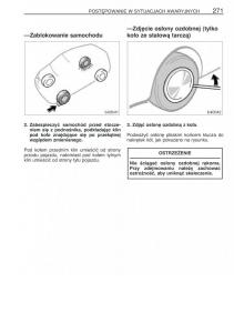 manual--Toyota-Corolla-Verso-I-1-instrukcja page 278 min