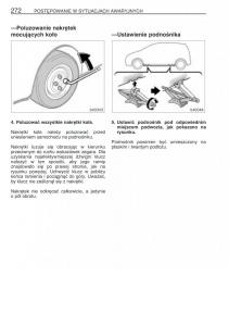 manual--Toyota-Corolla-Verso-I-1-instrukcja page 279 min