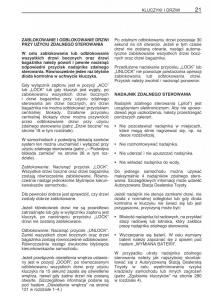 manual--Toyota-Corolla-Verso-I-1-instrukcja page 28 min