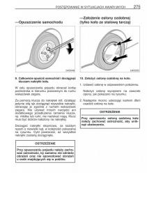 manual--Toyota-Corolla-Verso-I-1-instrukcja page 282 min