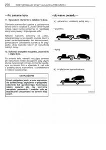 manual--Toyota-Corolla-Verso-I-1-instrukcja page 283 min