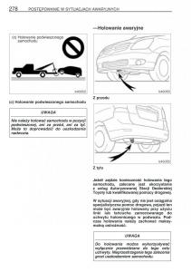 manual--Toyota-Corolla-Verso-I-1-instrukcja page 285 min