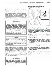 manual--Toyota-Corolla-Verso-I-1-instrukcja page 286 min