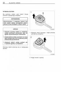 manual--Toyota-Corolla-Verso-I-1-instrukcja page 29 min