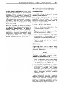 manual--Toyota-Corolla-Verso-I-1-instrukcja page 290 min