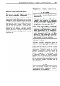 manual--Toyota-Corolla-Verso-I-1-instrukcja page 292 min