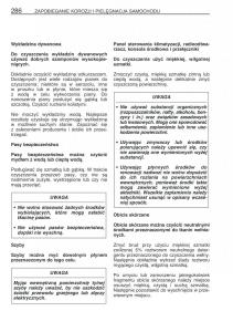 manual--Toyota-Corolla-Verso-I-1-instrukcja page 293 min