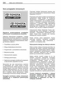 manual--Toyota-Corolla-Verso-I-1-instrukcja page 297 min