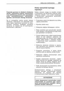 manual--Toyota-Corolla-Verso-I-1-instrukcja page 298 min