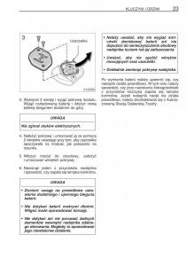 manual--Toyota-Corolla-Verso-I-1-instrukcja page 30 min