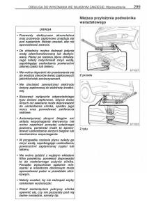 manual--Toyota-Corolla-Verso-I-1-instrukcja page 306 min