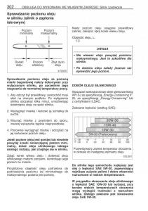 manual--Toyota-Corolla-Verso-I-1-instrukcja page 309 min