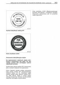 manual--Toyota-Corolla-Verso-I-1-instrukcja page 310 min